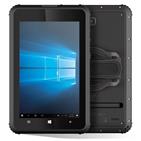 Tablet Style Mobile Computers Tablet Style Mobile Computers